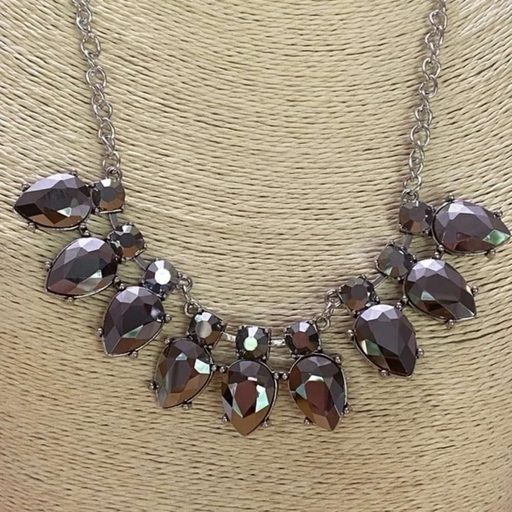 Paparazzi Necklaces